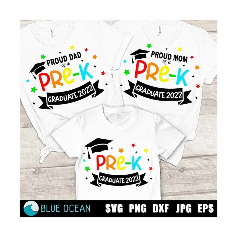 211020231313-pre-k-graduate-2022-svg-pre-k-graduate-bundle-svg-proud-mom-image-1.jpg