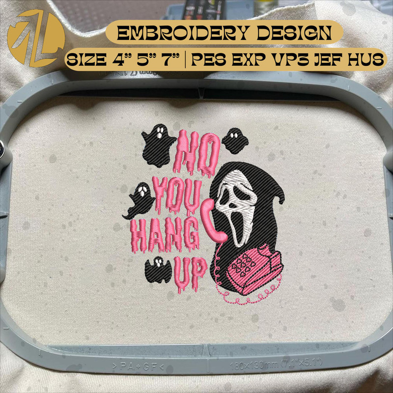 EDS_HLW_M_SCR12_TT_HL_TT1208_HL2807_1thumb (1).jpg