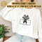 EDS_ANIME_DS156_swearshirt_Preview_6_copy.jpg