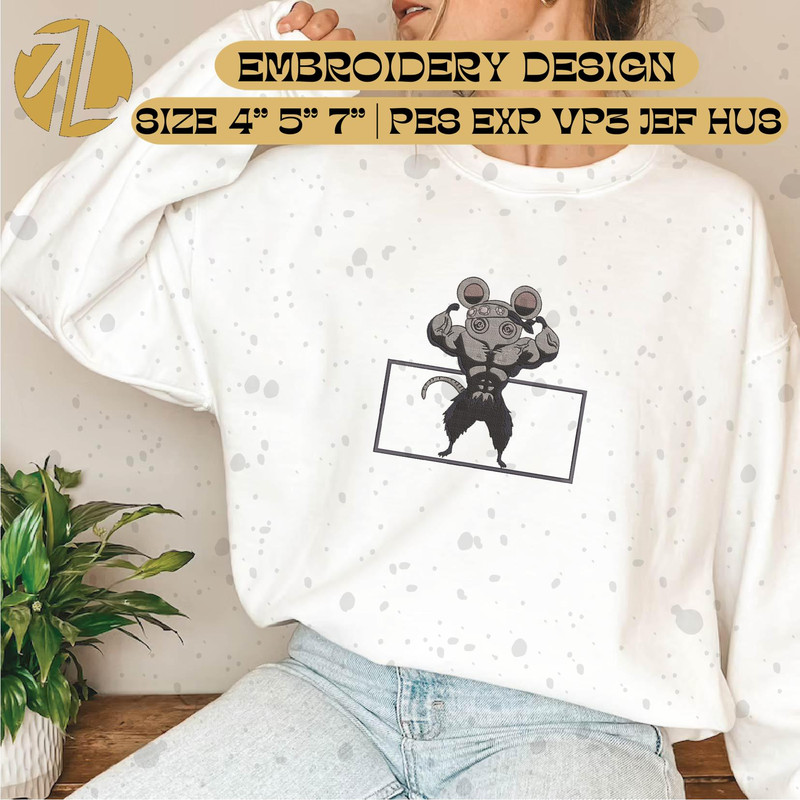 EDS_ANIME_DS156_swearshirt_Preview_6_copy.jpg