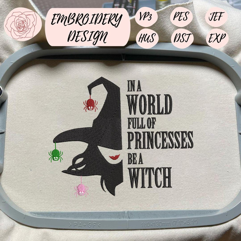 EDS_HLW_WT07_T1507_C3107_1thumb (1).jpg