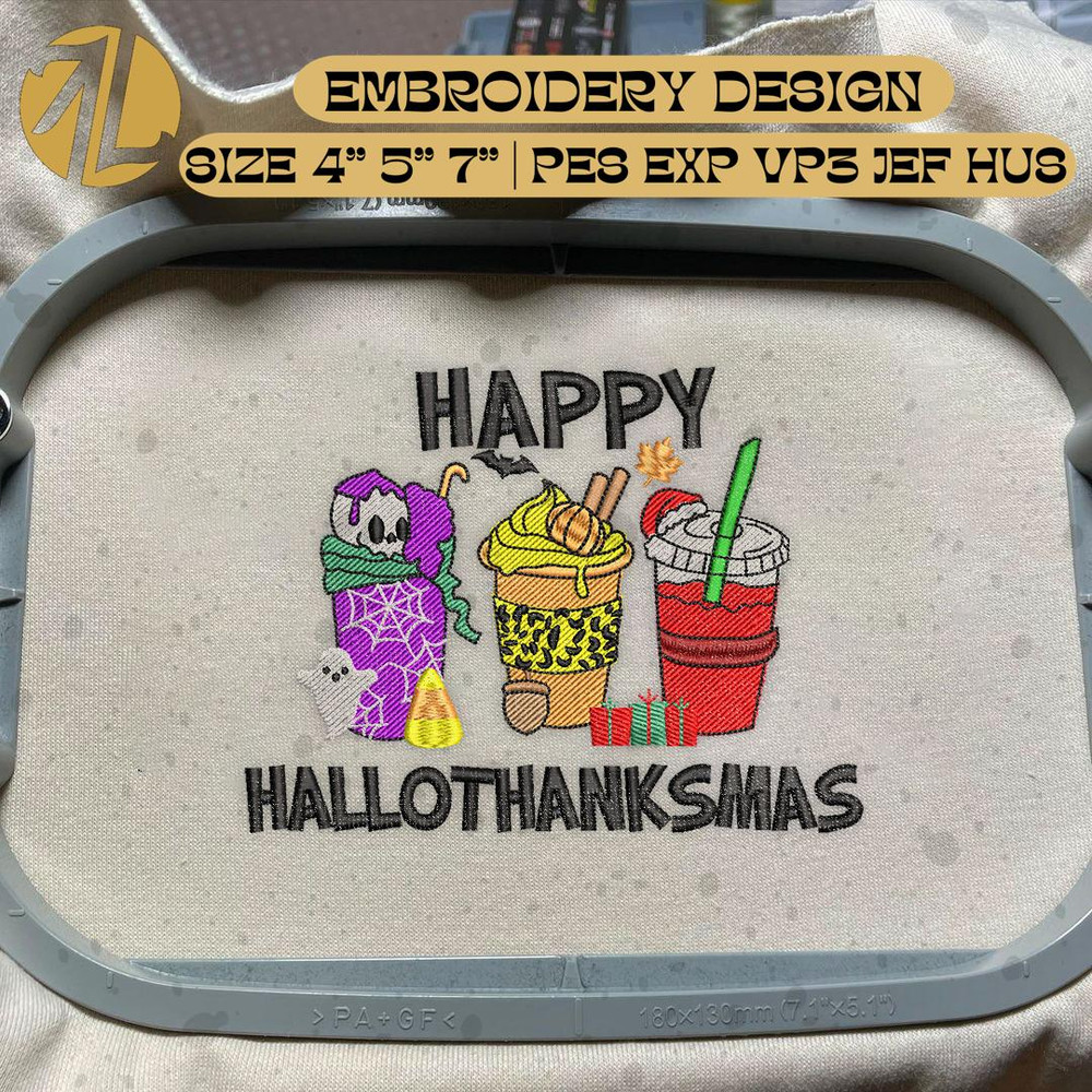 EDS_CH_CF01_1thumb (1).jpg