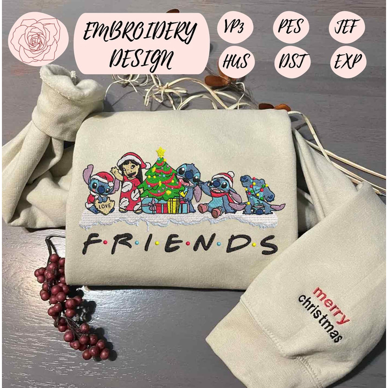 EDS_CH_M_D22_1thumb (1).jpg