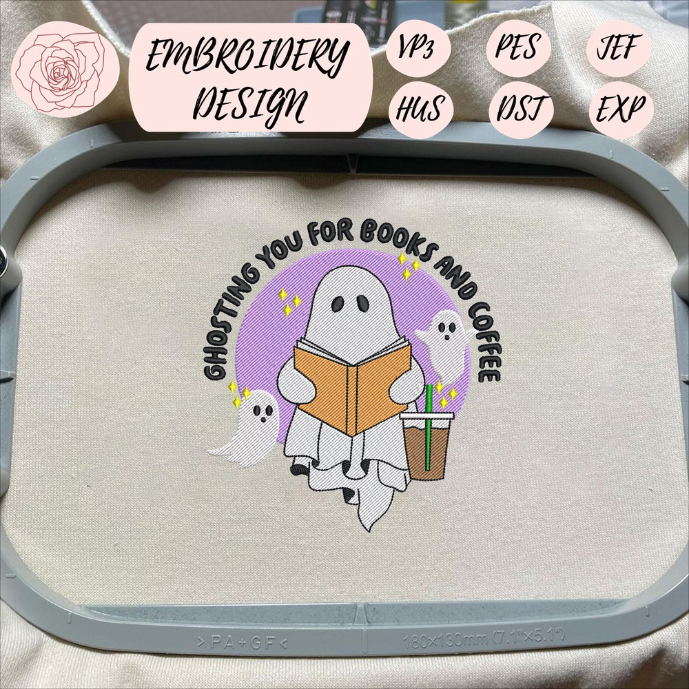 EDS_HLW_SP187_T1808-T2308_1thumb (1).jpg