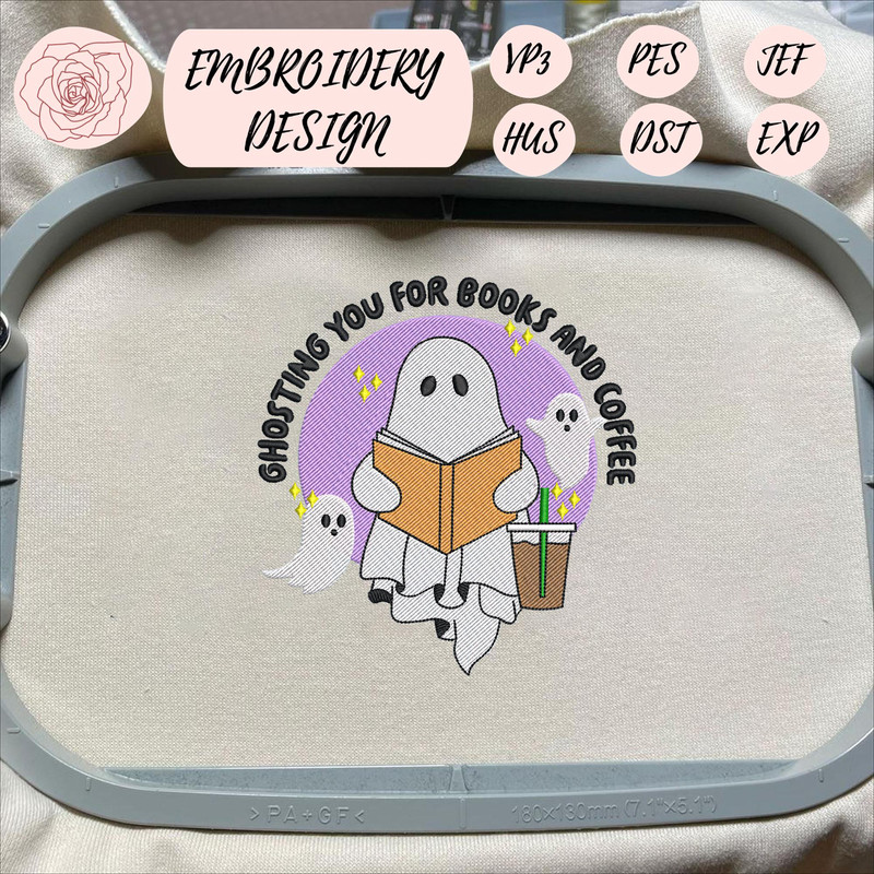 EDS_HLW_SP187_T1808-T2308_1thumb (1).jpg