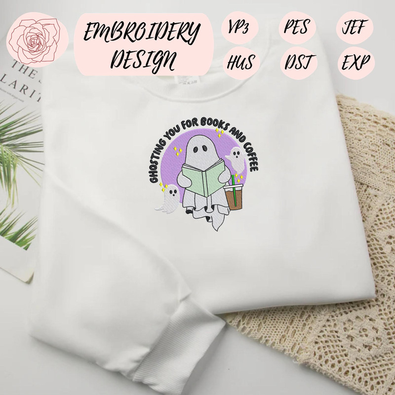 EDS_HLW_SP187_T1808-T2308_7_copy (1).jpg