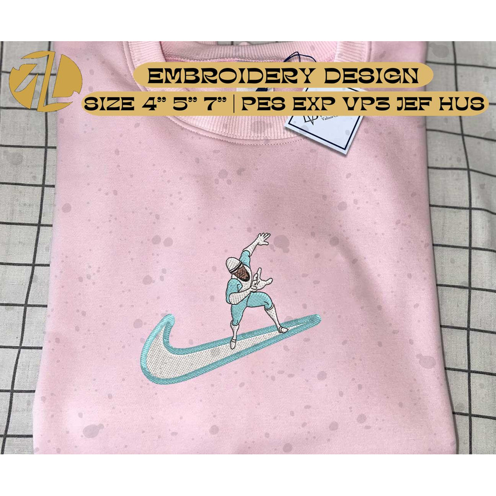 EDS_BR_DISNEY18_1thumb (1).jpg