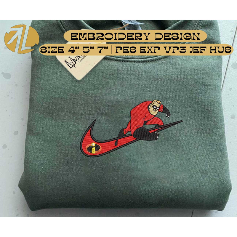 EDS_BR_DISNEY20_1thumb (1).jpg