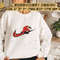 EDS_BR_DISNEY20_7.jpg