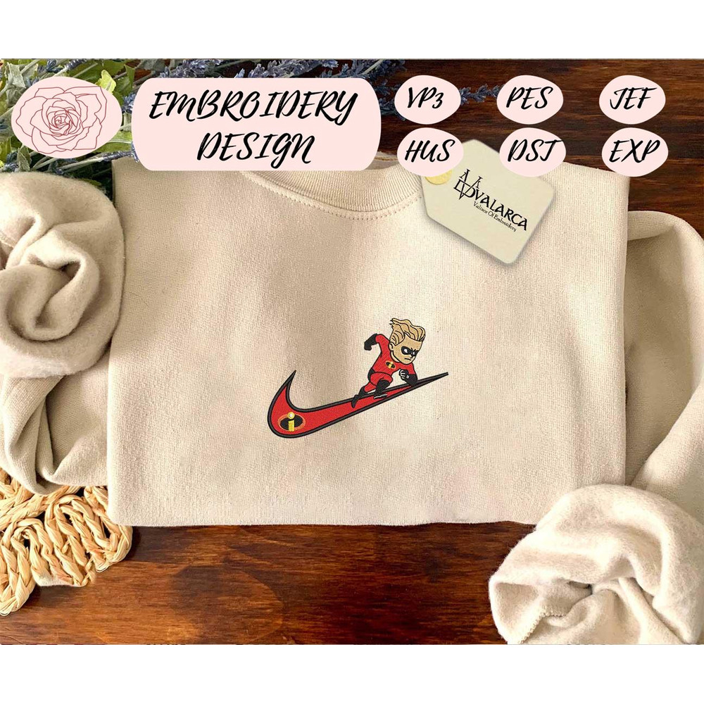 EDS_BR_DISNEY19_1thumb (1).jpg