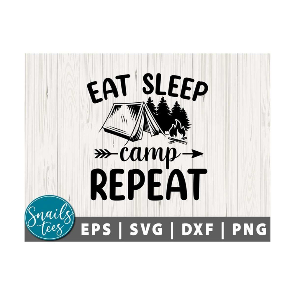 MR-2110202313131-eat-sleep-camp-repeat-svg-png-dxf-camping-svg-camp-life-svg-image-1.jpg