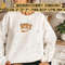 EDS_BR85_SHIRT_EDS_BR85_SHIRT_PRV_(28).jpg