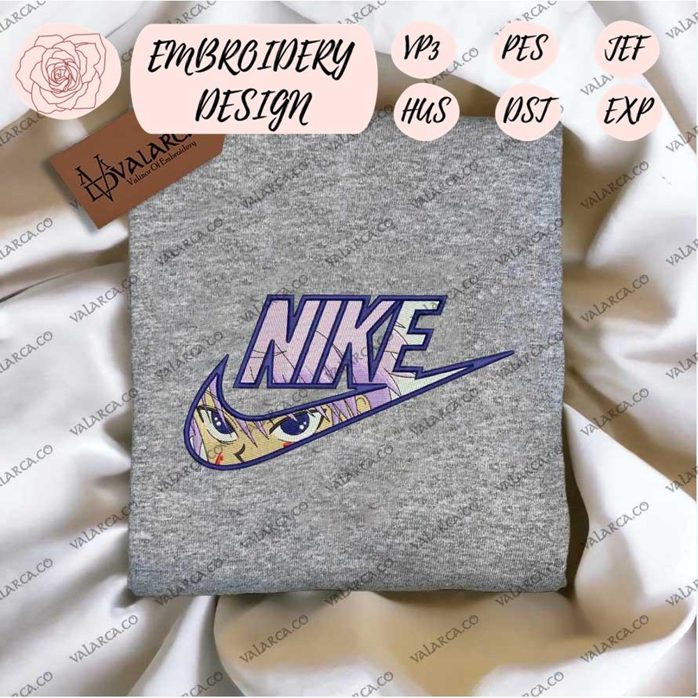 EDS_ANI_NK116_1thumb (1).jpg