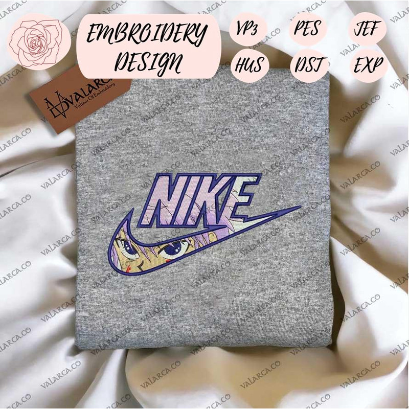 EDS_ANI_NK116_1thumb (1).jpg