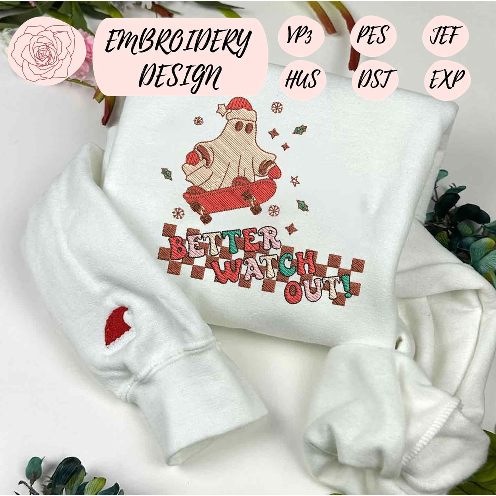 EDS_CH_RCH18_1thumb (1).jpg