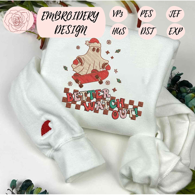 EDS_CH_RCH18_1thumb (1).jpg