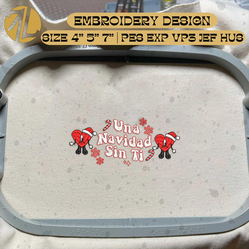 EDS_CH_ALL25_1thumb (1).jpg