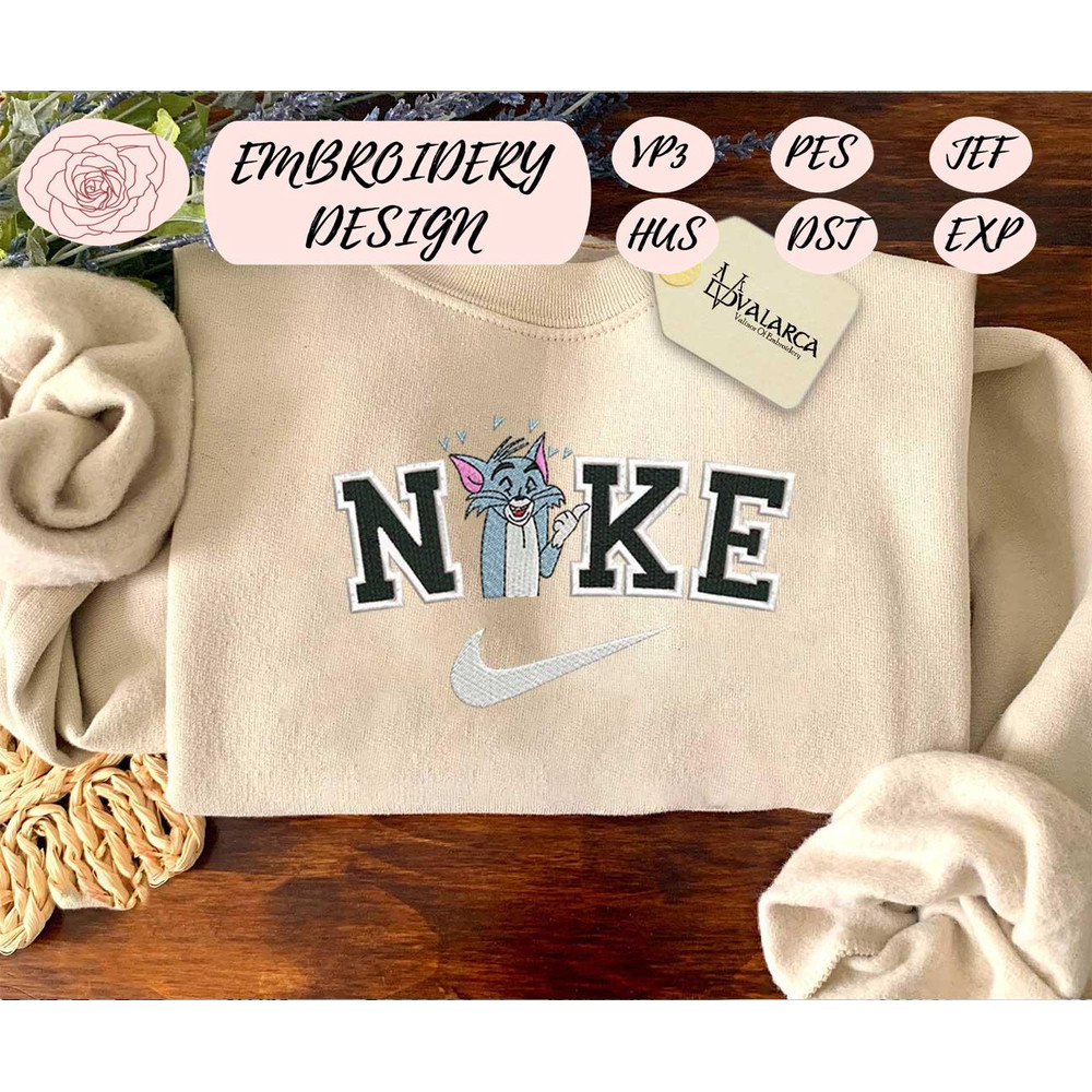 EDS_MV_NK08_1thumb (1).jpg