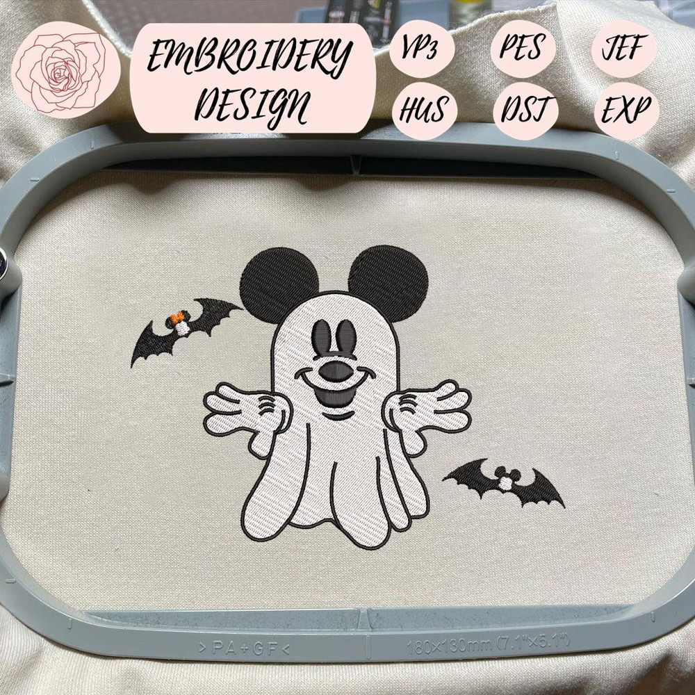 EDS_HLW_M_D18_T2706_C2806_1thumb (1).jpg