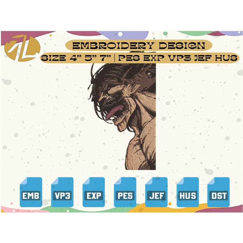 EDS_ANIME_AOT31_1thumb (1).jpg