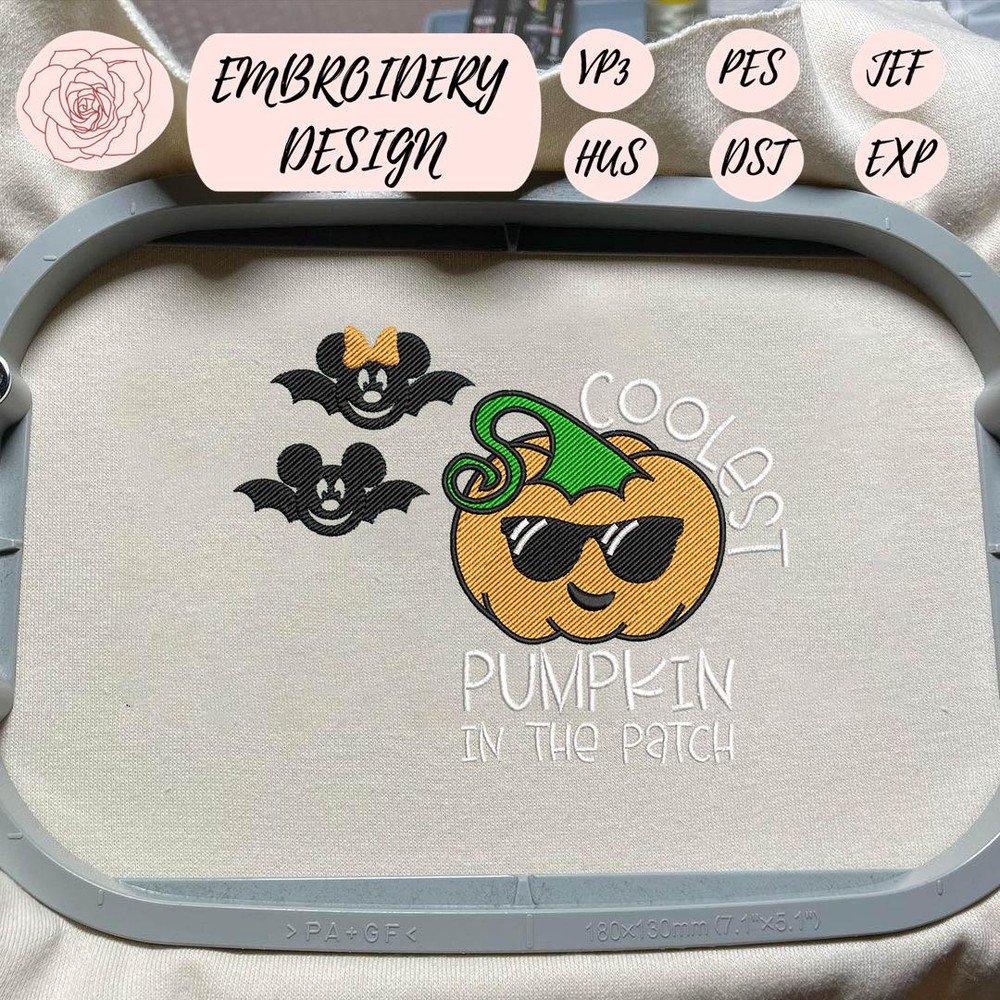 EDS_HLW_PK05_T1507-T1707_1thumb (1).jpg