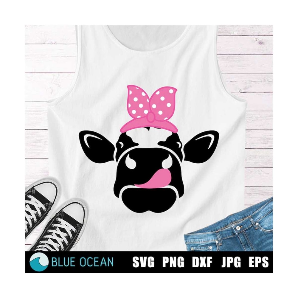 2110202313144-cow-with-pink-bandana-svg-cow-with-tongue-svg-cow-svg-image-1.jpg