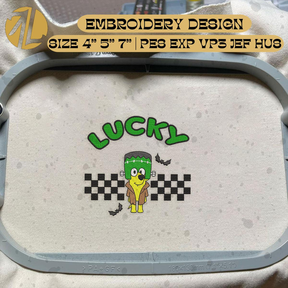 EDS_HLW_M_BLY25_B2007-M2307_1thumb (1).jpg