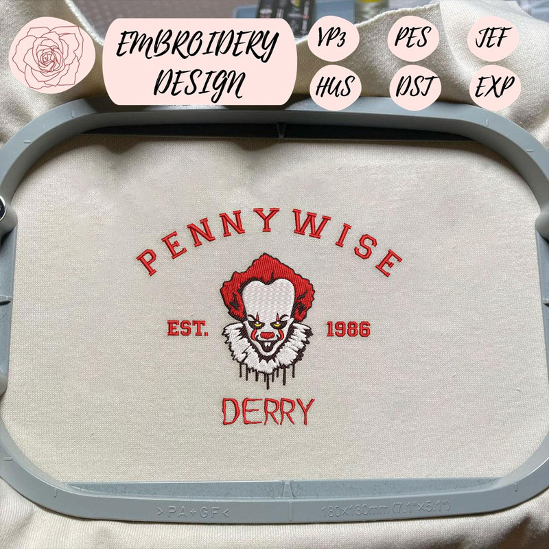 EDS_HLW_M_IT11_B1707-M2407_1thumb (1).jpg