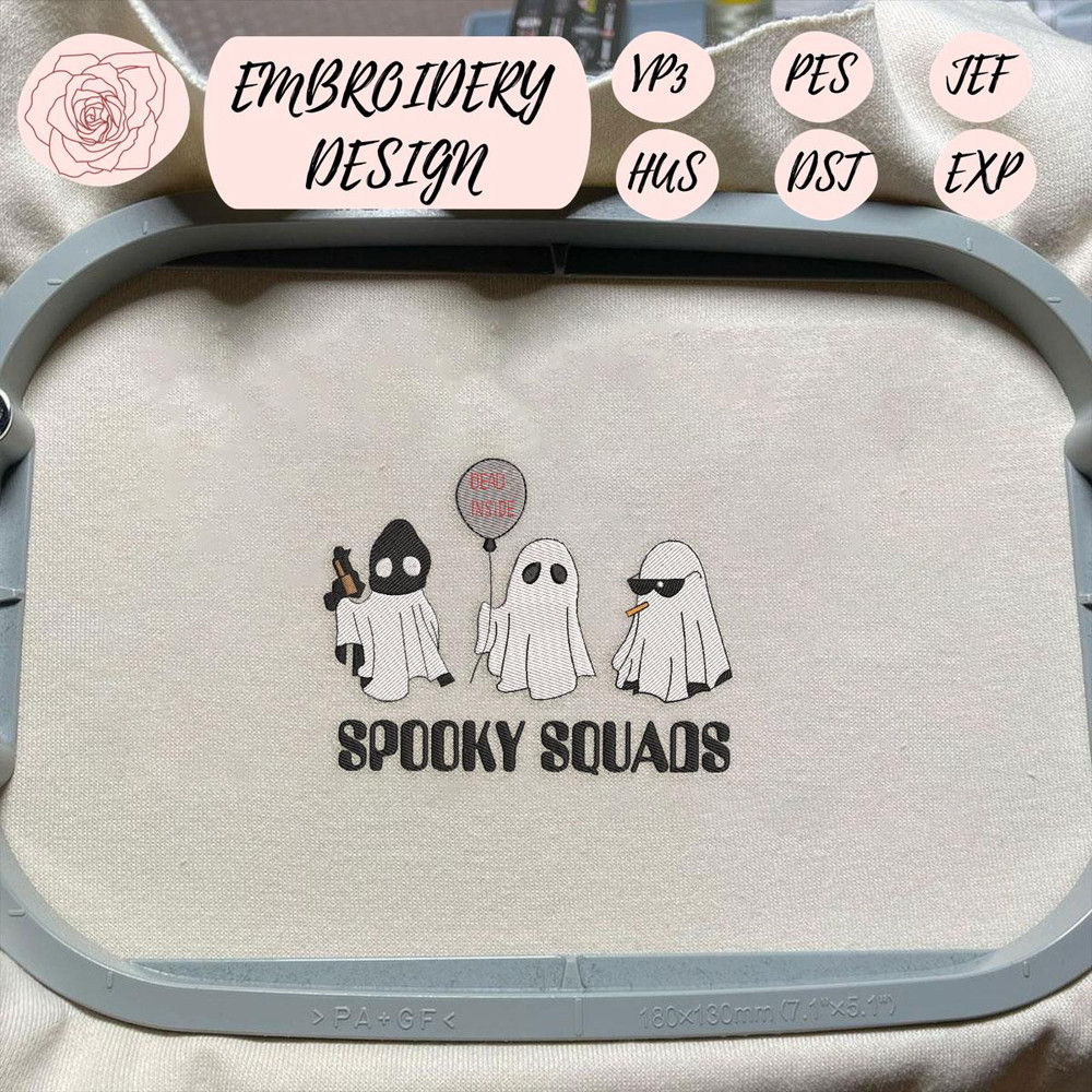 EDS_HLW_SP59_T1807-M2707_1thumb (1).jpg