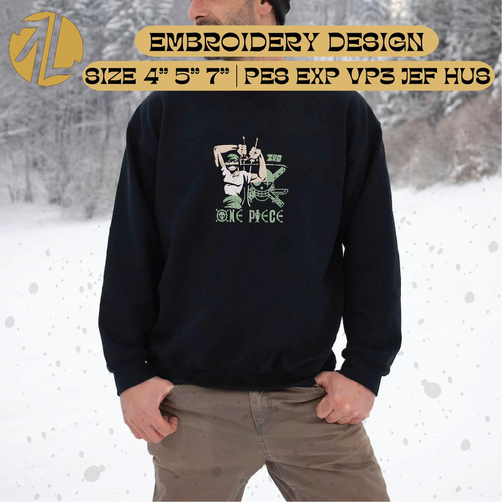 EDS_ANIME_OP07_swearshirt_Preview_4.jpg