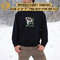 EDS_ANIME_OP07_swearshirt_Preview_4.jpg