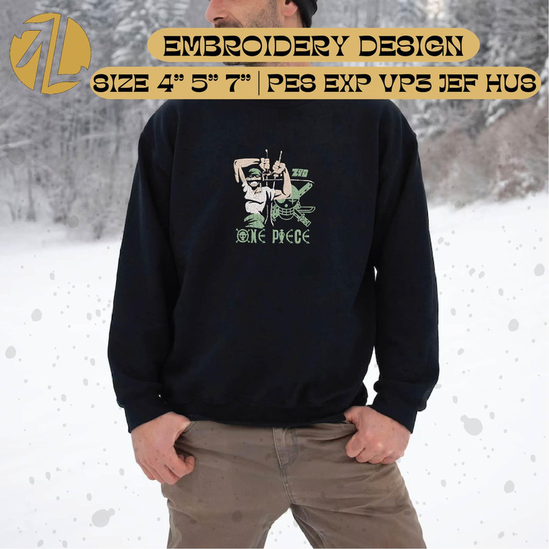 EDS_ANIME_OP07_swearshirt_Preview_4.jpg