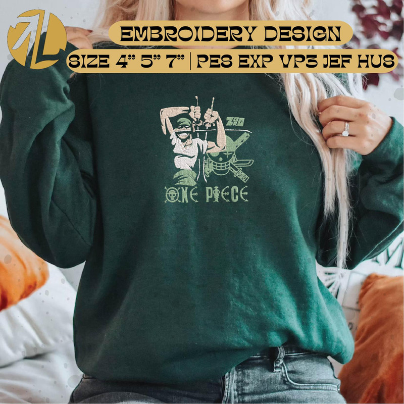 EDS_ANIME_OP07_swearshirt_Preview_8.jpg