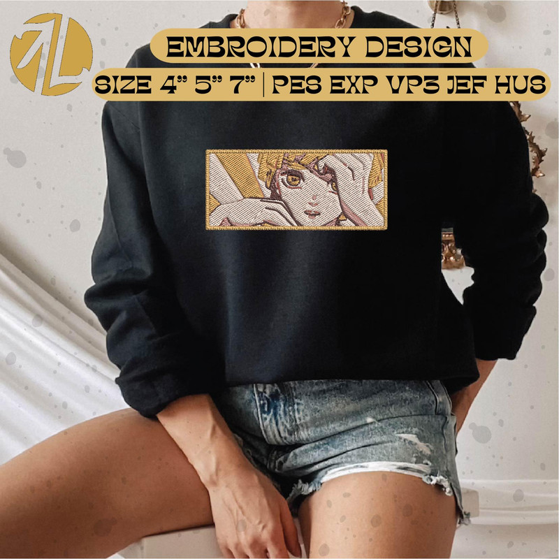 EDS_ANIME_DS98_swearshirt_Preview_9_copy.jpg