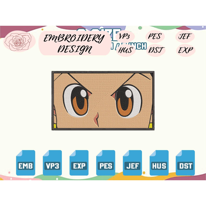 EDS_ANIME_ALL104_1thumb (1).jpg