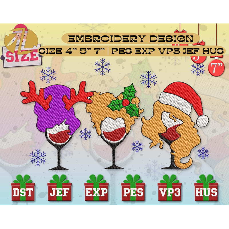 EDS_CH_WG11_1thumb (1).jpg