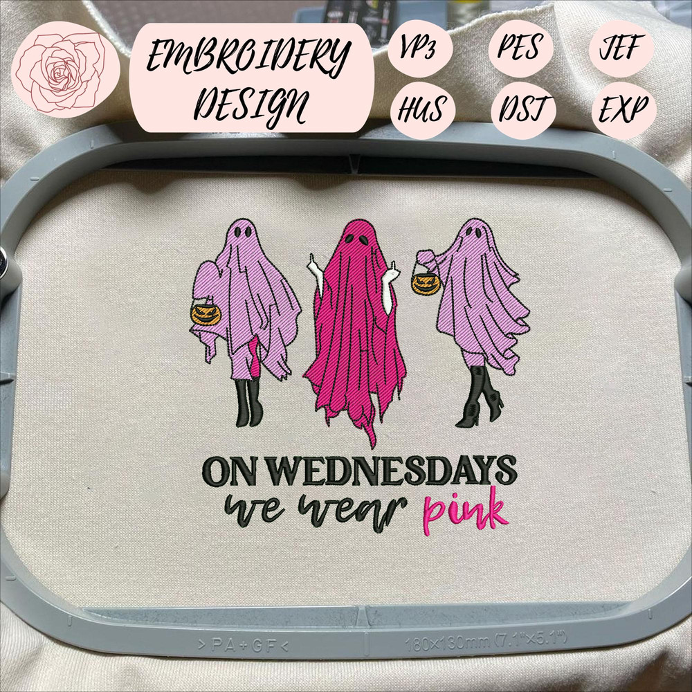 EDS_BCR_ALL20_TT_HL_TT2408_HL2408_1thumb (1).jpg