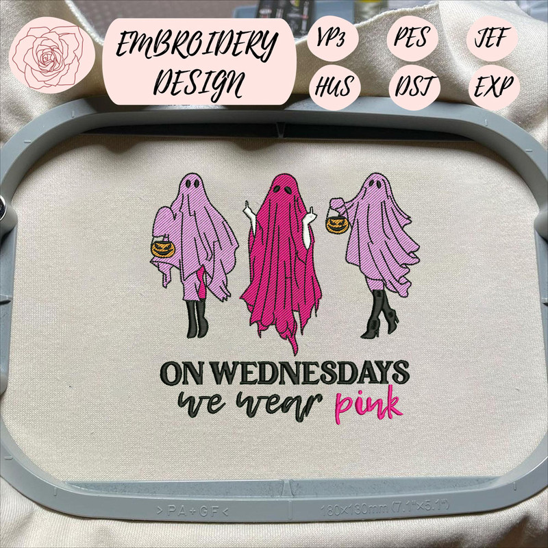 EDS_BCR_ALL20_TT_HL_TT2408_HL2408_1thumb (1).jpg