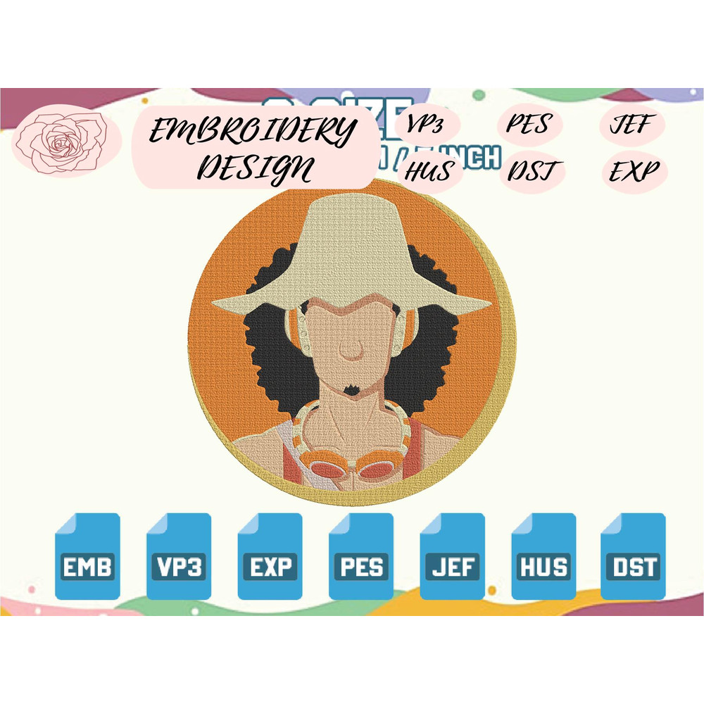 EDS_ANIME_OP90_1thumb (1).jpg