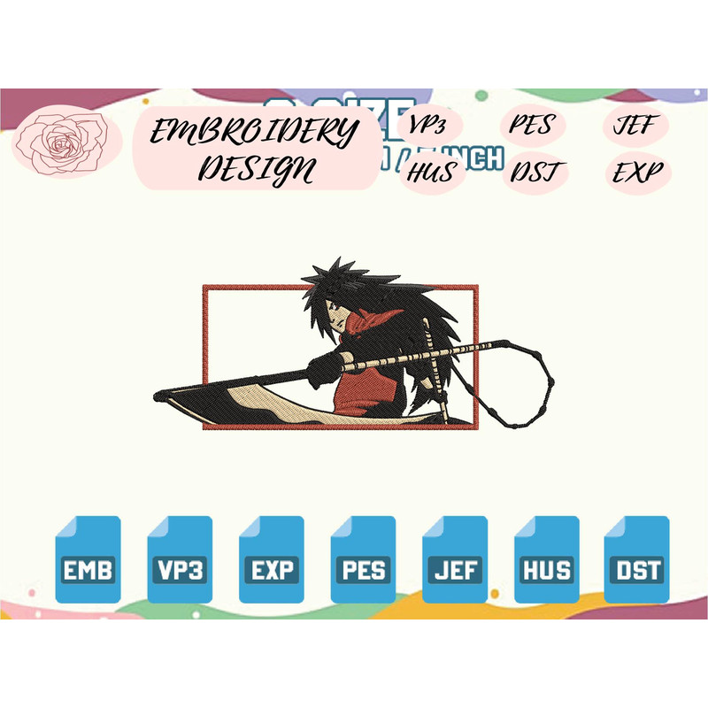 EDS_ANIME_NR116_1thumb (1).jpg