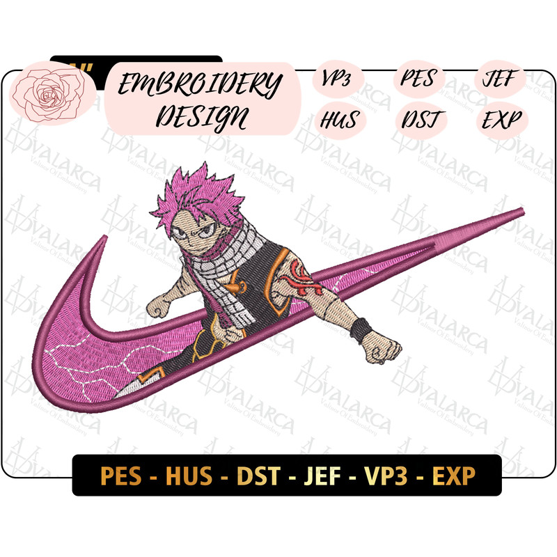 EDS_BR64_SHIRT_1thumb (1).jpg