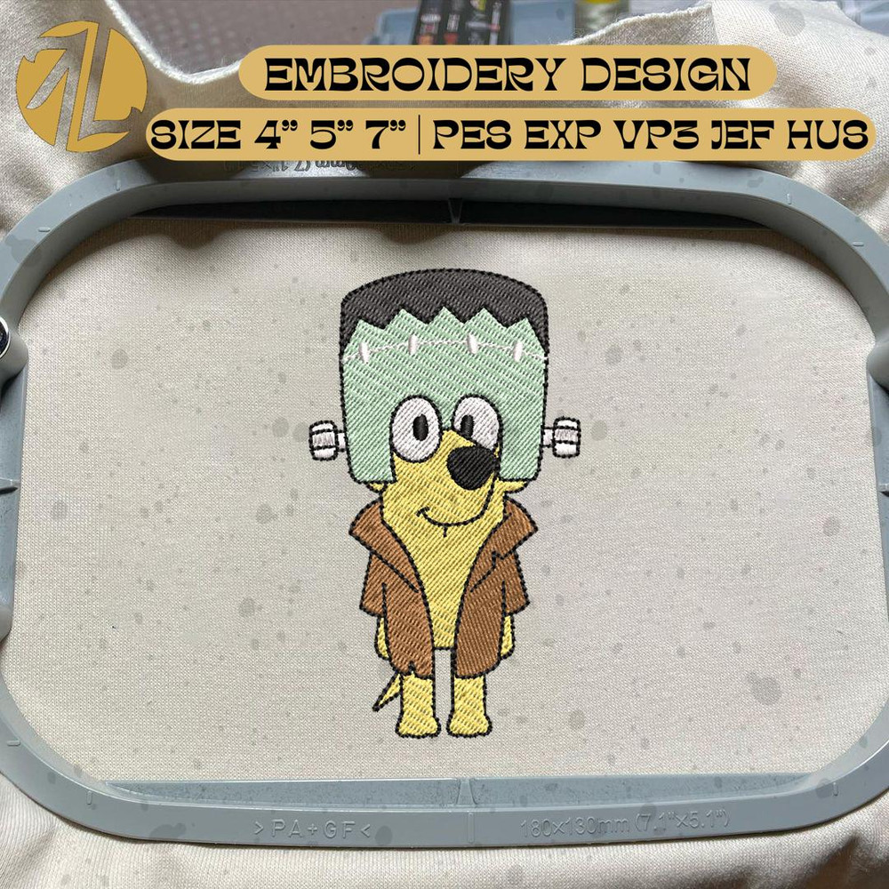 EDS_HLW_M_BLY40_B2907_1thumb (1).jpg