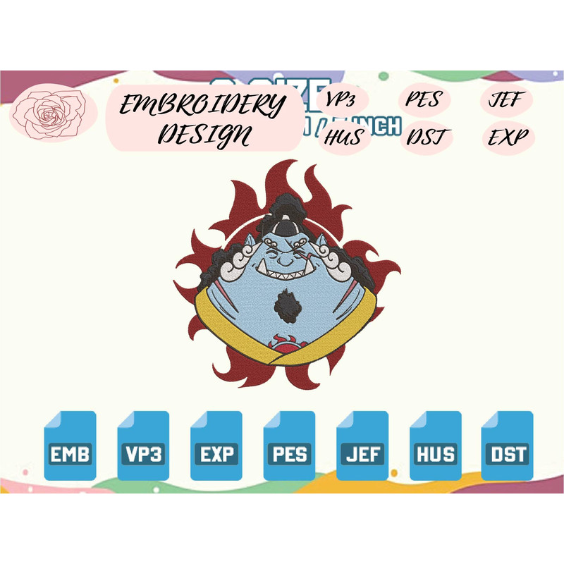 EDS_ANIME_OP107_1thumb (1).jpg