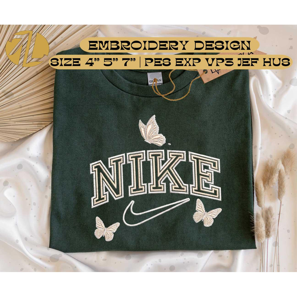 EDS_BR155_SHIRT_1thumb (1).jpg