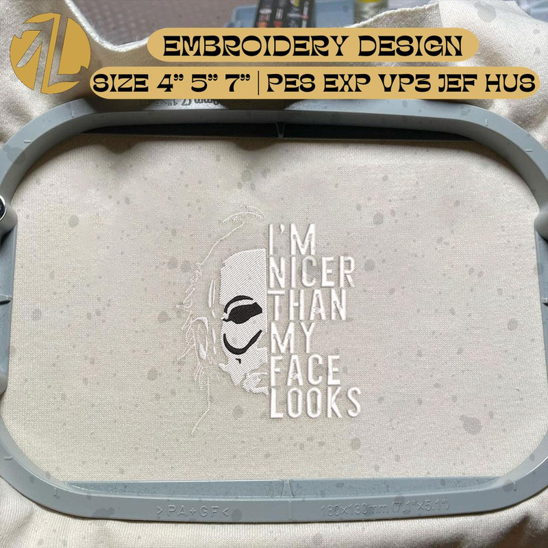 EDS_HLW_M_MM14_T2507-M2907_1thumb (1).jpg