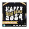 2110202313219-happy-new-year-png-sublimation-svg-new-year-2024-svg-happy-image-1.jpg