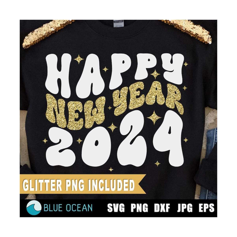 2110202313219-happy-new-year-png-sublimation-svg-new-year-2024-svg-happy-image-1.jpg
