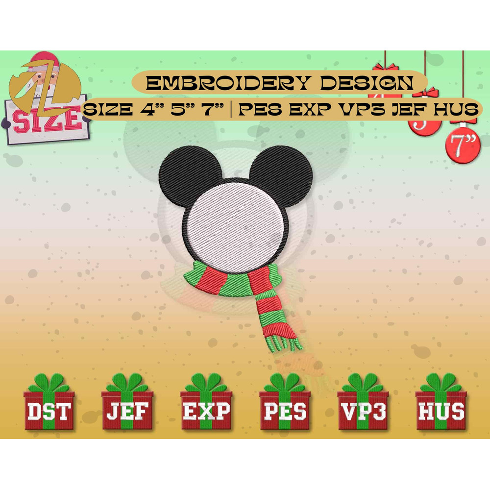 EDS_CH_M_D09_1thumb (1).jpg