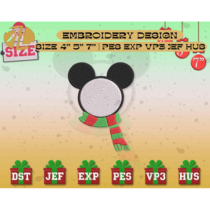 EDS_CH_M_D09_1thumb (1).jpg