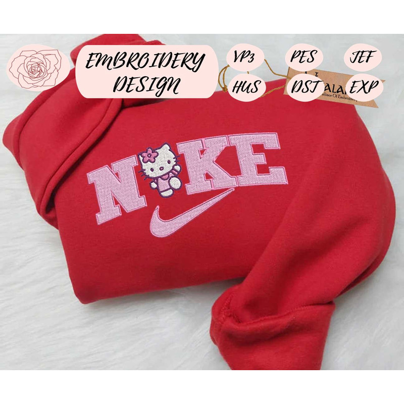 EDS_BR120_SHIRT_1thumb (1).jpg